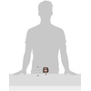 image:imageFunko POP Rocks HER