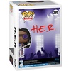 image:imageFunko POP Rocks HER