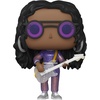 image:imageFunko POP Rocks HER