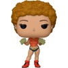 image:imageFunko POP Rocks Ice Spice