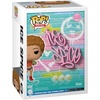 image:imageFunko POP Rocks Ice Spice