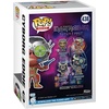 image:imageFunko POP Rocks Iron Maiden  Cyborg  Collectable Vinyl Figure  Gift Idea  Official Merchandise  for Kids amp Adults  Music Fans  Model Figure for Collectors and Display