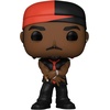 image:imageFunko POP Rocks Ja Rule
