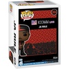 image:imageFunko POP Rocks Ja Rule