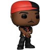 image:imageFunko POP Rocks Ja Rule
