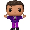 image:imageFunko POP Rocks Juan Gabriel  Fringe Suit
