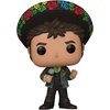 image:imageFunko POP Rocks Juan Gabriel Floral Mariachi
