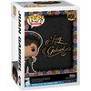image:imageFunko POP Rocks Juan Gabriel Floral Mariachi