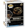 image:imageFunko POP Rocks Master P  Collectable Vinyl Figure  Gift Idea  Official Merchandise  for Kids amp Adults  Music Fans  Model Figure for Collectors and Display