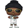 image:imageFunko POP Rocks Master P  Collectable Vinyl Figure  Gift Idea  Official Merchandise  for Kids amp Adults  Music Fans  Model Figure for Collectors and Display