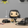 image:imageFunko POP Rocks Metallica  Kirk Hammett
