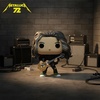 image:imageFunko POP Rocks Metallica  Kirk Hammett