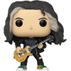 image:imageFunko POP Rocks Metallica  Kirk Hammett