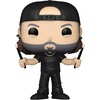 image:imageFunko POP Rocks Metallica  Lars Ulrich 72 Seasons