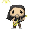 image:imageFunko POP Rocks Metallica  Robert Trujillo