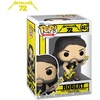 image:imageFunko POP Rocks Metallica  Robert Trujillo