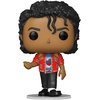 image:imageFunko POP Rocks Michael Jackson  Beat It