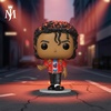 image:imageFunko POP Rocks Michael Jackson  Beat It