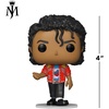 image:imageFunko POP Rocks Michael Jackson  Beat It