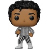image:imageFunko POP Rocks Michael Jackson  Rock with You Glitter
