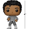 image:imageFunko POP Rocks Michael Jackson  Rock with You Glitter
