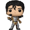 image:imageFunko POP Rocks Michael Jackson ArmorMulticolour