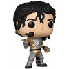 image:imageFunko POP Rocks Michael Jackson ArmorMulticolour