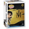 image:imageFunko POP Rocks Michael Jackson ArmorMulticolour