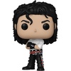 image:imageFunko POP Rocks Michael Jackson Dirty Diana