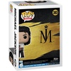 image:imageFunko POP Rocks Michael Jackson Dirty Diana