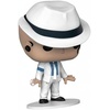 image:imageFunko POP Rocks Michael Jackson Lean70600