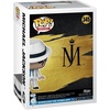 image:imageFunko POP Rocks Michael Jackson Lean70600