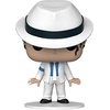 image:imageFunko POP Rocks Michael Jackson Lean70600