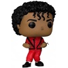 image:imageFunko POP Rocks Michael Jackson Lean72591