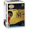 image:imageFunko POP Rocks Michael Jackson Lean72591