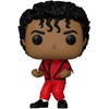 image:imageFunko POP Rocks Michael Jackson Lean72591