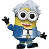 image:imageFunko POP Rocks Minions X BTS  JHope  BTS  Minions  Collectable Vinyl Figure  Gift Idea  Official Merchandise  for Kids amp Adults  Movies Music Fans  Model Figure for Collectors