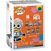 image:imageFunko POP Rocks Minions X BTS  JHope  BTS  Minions  Collectable Vinyl Figure  Gift Idea  Official Merchandise  for Kids amp Adults  Movies Music Fans  Model Figure for Collectors