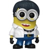 image:imageFunko POP Rocks Minions X BTS  Jimin