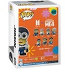 image:imageFunko POP Rocks Minions X BTS  Jimin