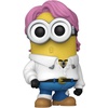 image:imageFunko POP Rocks Minions X BTS  Jin