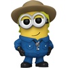 image:imageFunko POP Rocks Minions X BTS  RM  BTS  Minions  Collectable Vinyl Figure  Gift Idea  Official Merchandise  for Kids amp Adults  Movies Music Fans  Model Figure for Collectors and Display