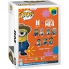 image:imageFunko POP Rocks Minions X BTS  RM  BTS  Minions  Collectable Vinyl Figure  Gift Idea  Official Merchandise  for Kids amp Adults  Movies Music Fans  Model Figure for Collectors and Display