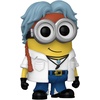 image:imageFunko POP Rocks Minions X BTS  Suga  SUGA  BTS  Minions  Collectable Vinyl Figure  Gift Idea  Official Merchandise  for Kids amp Adults  Movies Music Fans  Model Figure for Collectors