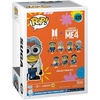 image:imageFunko POP Rocks Minions X BTS  Suga  SUGA  BTS  Minions  Collectable Vinyl Figure  Gift Idea  Official Merchandise  for Kids amp Adults  Movies Music Fans  Model Figure for Collectors