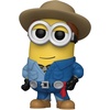 image:imageFunko POP Rocks Minions X BTS  V  BTS  Minions  Collectable Vinyl Figure  Gift Idea  Official Merchandise  for Kids amp Adults  Movies Music Fans  Model Figure for Collectors and Display