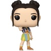 image:imageFunko POP Rocks New Jeans  Danielle