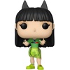 image:imageFunko POP Rocks New Jeans  Haerin