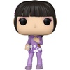 image:imageFunko POP Rocks New Jeans  Hyein