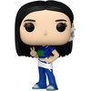 image:imageFunko POP Rocks New Jeans  Minji